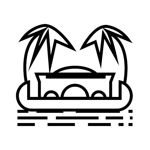 Adani Port - Marine Fuel Inspection