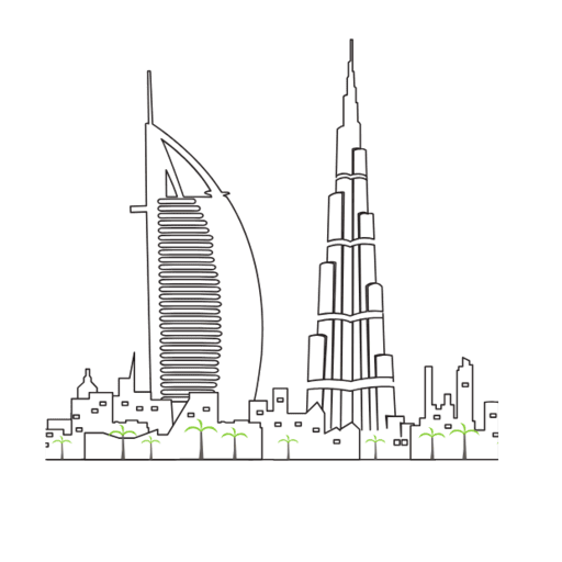 Fujairah Port - Bunker Quality Survey
