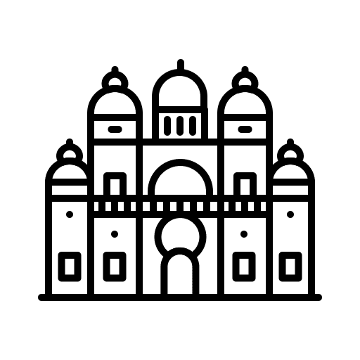 Haldia Port - Bunker Surveyor