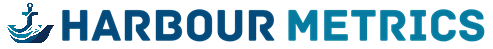 Harbour Metrics